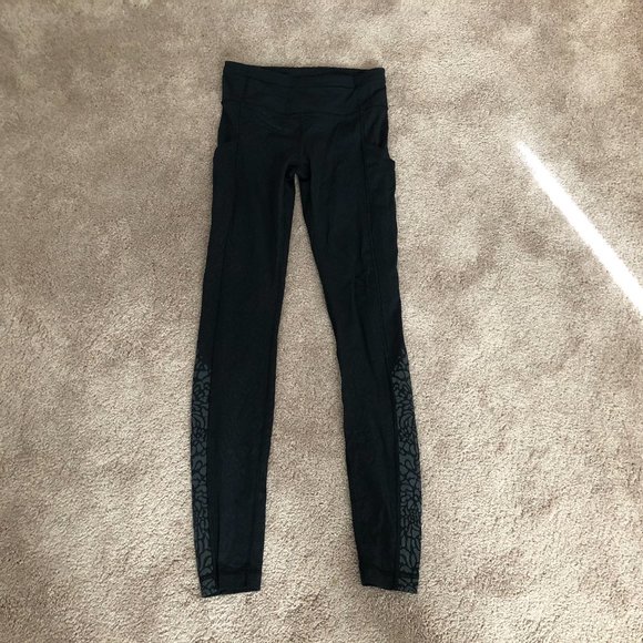 Speed Tight II *Graphic - Picture 2 of 7